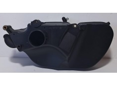 Recambio de filtro aire para piaggio (vespa) x9 x9 125 evolution referencia OEM IAM M239M 76775  2
