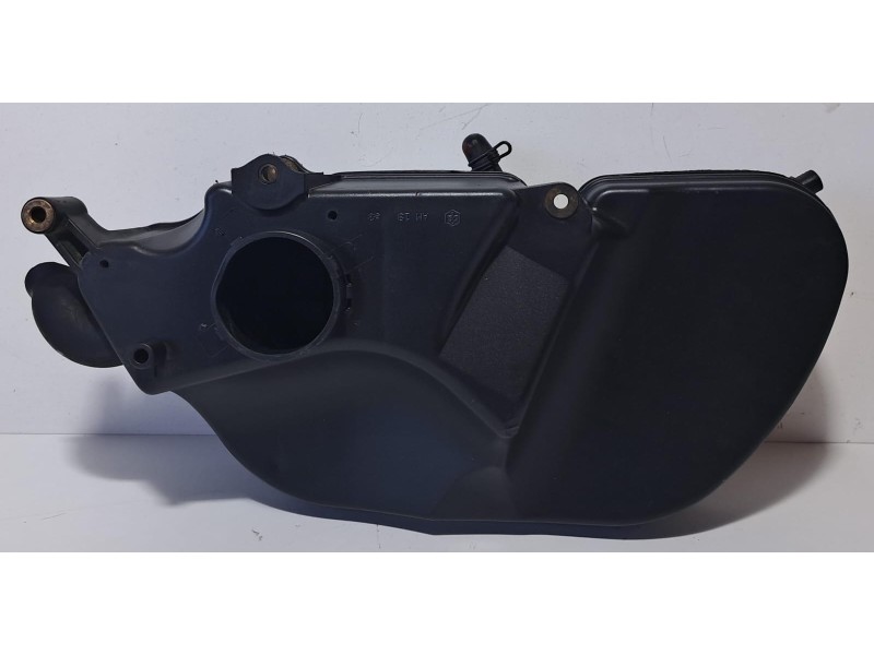 Recambio de filtro aire para piaggio (vespa) x9 x9 125 evolution referencia OEM IAM M239M 76775 