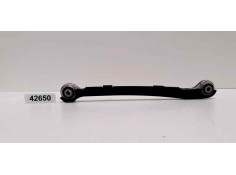 Recambio de brazo suspension inferior trasero derecho para mercedes-benz clase s (w220) berlina 320 (220.065) referencia OEM IAM