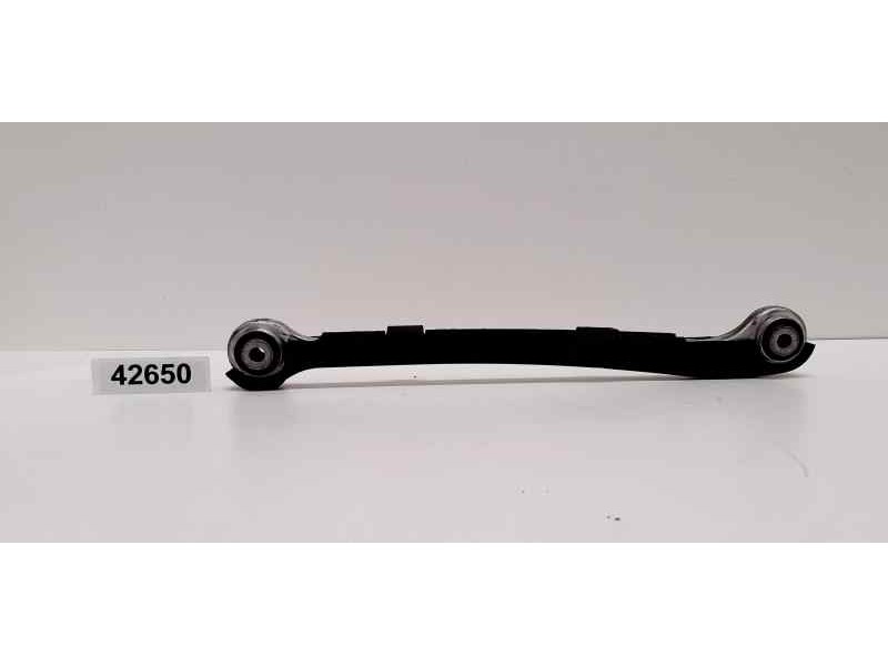 Recambio de brazo suspension inferior trasero derecho para mercedes-benz clase s (w220) berlina 320 (220.065) referencia OEM IAM