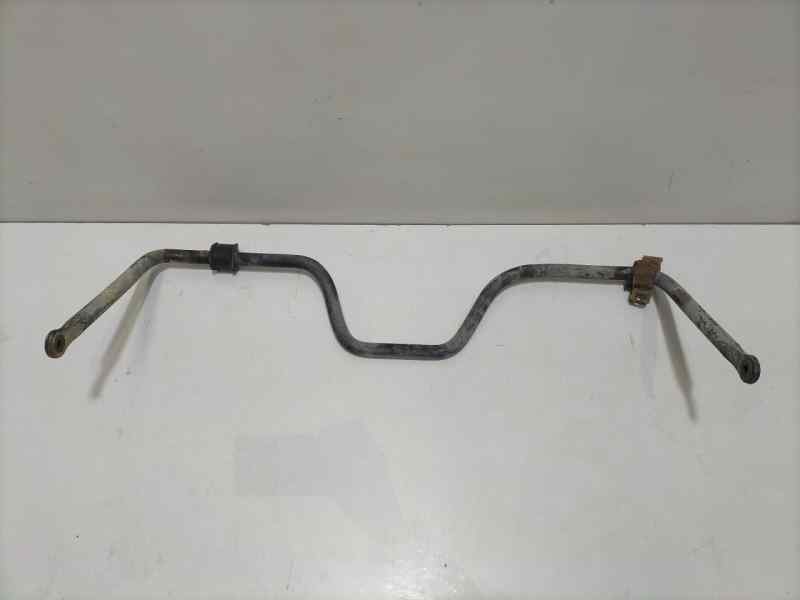 Recambio de barra estabilizadora trasera para nissan terrano/terrano.ii (r20) referencia OEM IAM  83031 