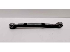 Recambio de brazo suspension inferior trasero derecho para mercedes-benz clase s (w220) berlina 320 (220.065) referencia OEM IAM 2