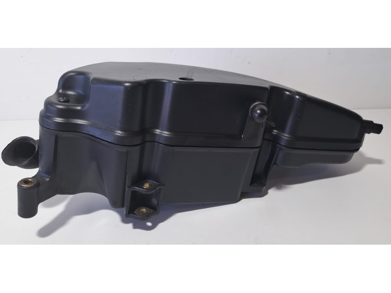 Recambio de filtro aire para piaggio (vespa) x9 x9 125 evolution referencia OEM IAM M239M 76775 