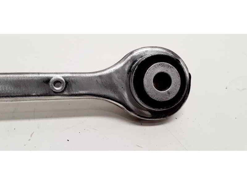 Recambio de brazo suspension inferior trasero derecho para mercedes-benz clase s (w220) berlina 320 (220.065) referencia OEM IAM