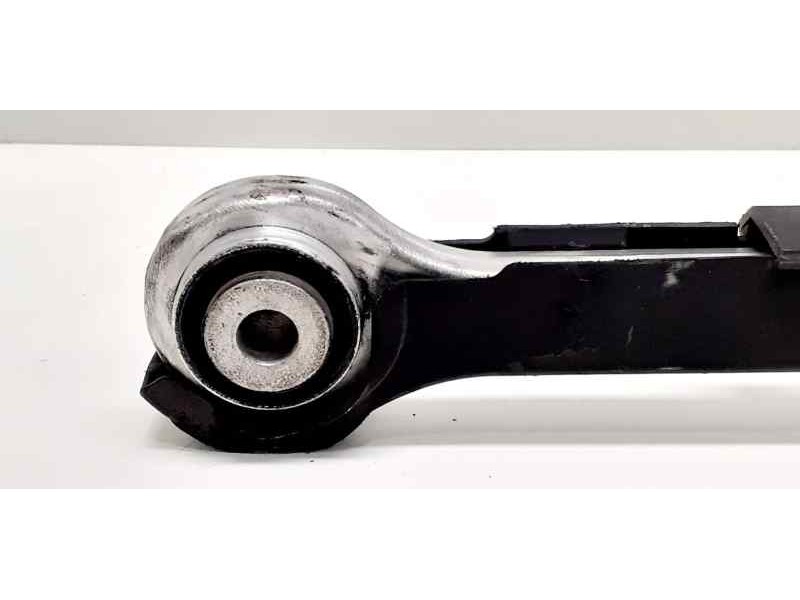 Recambio de brazo suspension inferior trasero derecho para mercedes-benz clase s (w220) berlina 320 (220.065) referencia OEM IAM