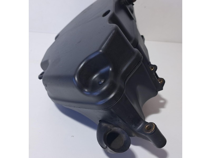 Recambio de filtro aire para piaggio (vespa) x9 x9 125 evolution referencia OEM IAM M239M 76775 