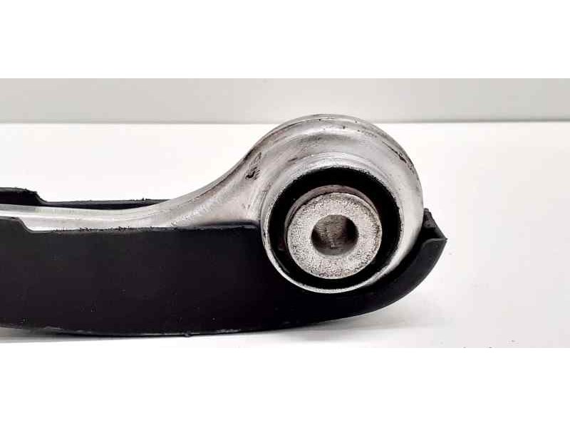 Recambio de brazo suspension inferior trasero derecho para mercedes-benz clase s (w220) berlina 320 (220.065) referencia OEM IAM