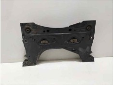 Recambio de puente delantero para nissan micra (k12e) acenta referencia OEM IAM 54400AX602 83032 