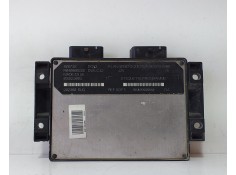 Recambio de centralita motor uce para peugeot 306 berlina 3/4/5 puertas (s2) boulebard referencia OEM IAM 9640900080 70053 R