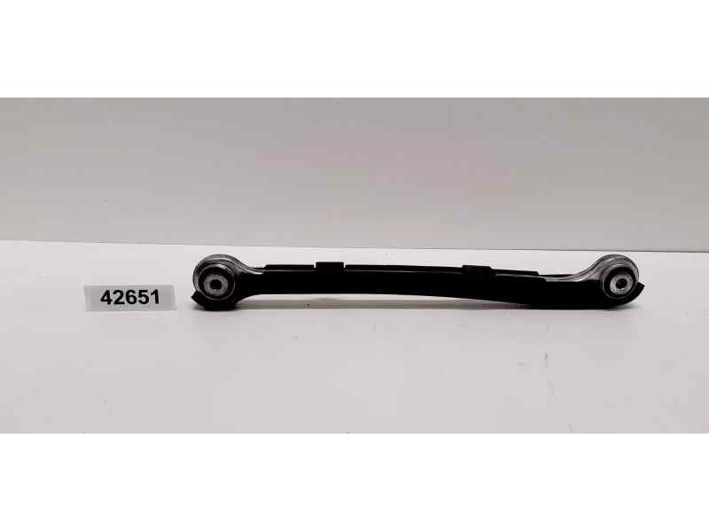Recambio de brazo suspension inferior trasero izquierdo para mercedes-benz clase s (w220) berlina 320 (220.065) referencia OEM I