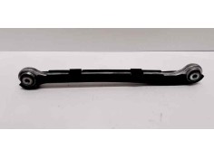Recambio de brazo suspension inferior trasero izquierdo para mercedes-benz clase s (w220) berlina 320 (220.065) referencia OEM I 2