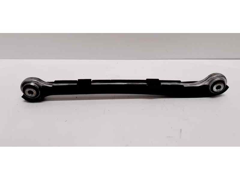 Recambio de brazo suspension inferior trasero izquierdo para mercedes-benz clase s (w220) berlina 320 (220.065) referencia OEM I