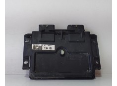 Recambio de centralita motor uce para peugeot 306 berlina 3/4/5 puertas (s2) boulebard referencia OEM IAM 9640900080 70053 R 2