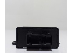 Recambio de modulo electronico para audi a3 (8p) 1.9 tdi ambiente referencia OEM IAM 8P0907357A 60215  2