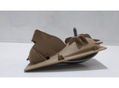 Recambio de maneta interior delantera derecha para bmw serie 5 berlina (e60) 530d referencia OEM IAM 70342889 48163  2