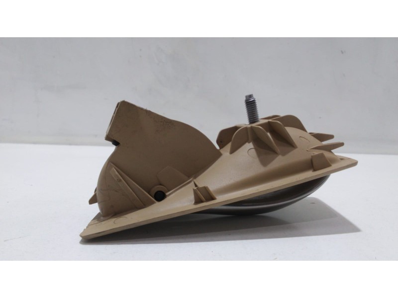 Recambio de maneta interior delantera derecha para bmw serie 5 berlina (e60) 530d referencia OEM IAM 70342889 48163 