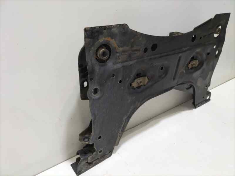 Recambio de puente delantero para nissan micra (k12e) acenta referencia OEM IAM 54400AX602 83032 