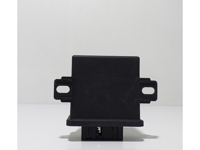 Recambio de modulo electronico para audi a3 (8p) 1.9 tdi ambiente referencia OEM IAM 8P0907357A 60215 