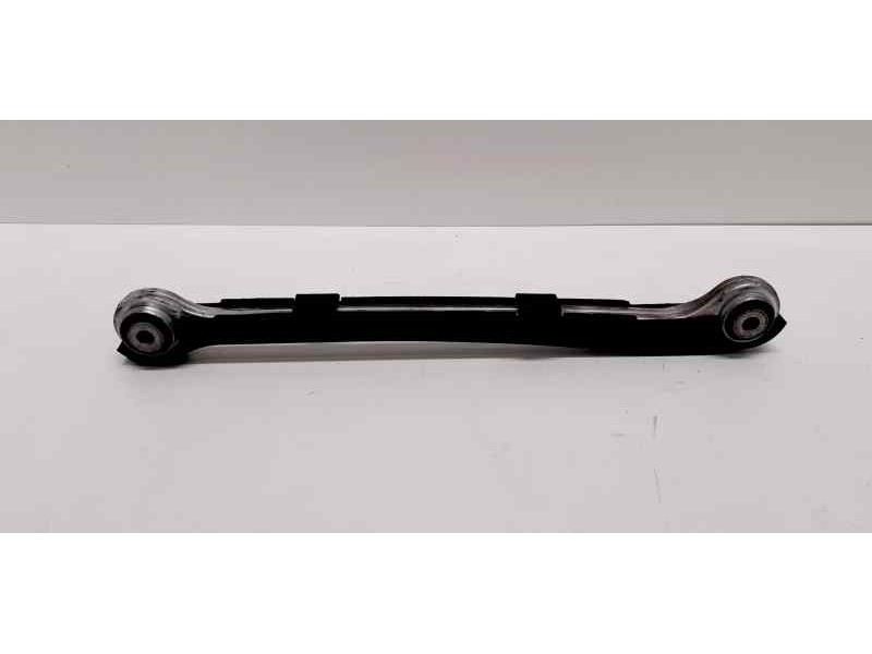 Recambio de brazo suspension inferior trasero izquierdo para mercedes-benz clase s (w220) berlina 320 (220.065) referencia OEM I
