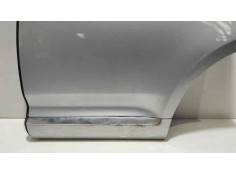 Recambio de puerta trasera izquierda para volkswagen touareg (7la) tdi v10 referencia OEM IAM 7L0833055M 81331  2