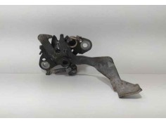 Recambio de cerradura capot para citroën xsara picasso 1.6 hdi 90 sx referencia OEM IAM 635742080 86162 