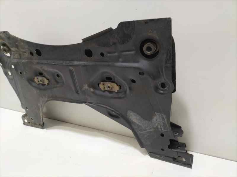 Recambio de puente delantero para nissan micra (k12e) acenta referencia OEM IAM 54400AX602 83032 