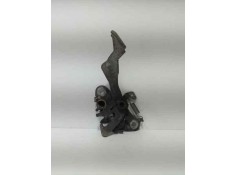 Recambio de cerradura capot para citroën xsara picasso 1.6 hdi 90 sx referencia OEM IAM 635742080 86162  2