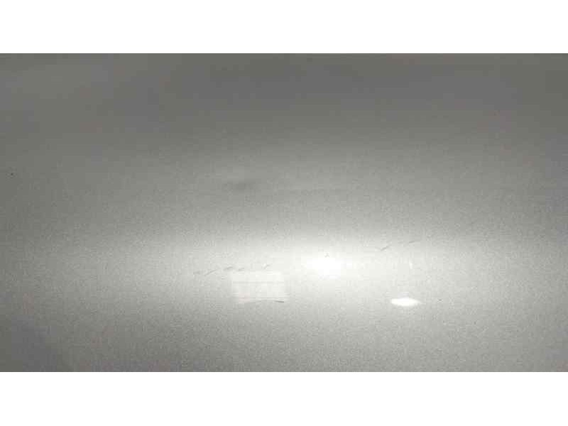 Recambio de puerta trasera izquierda para volkswagen touareg (7la) tdi v10 referencia OEM IAM 7L0833055M 81331 