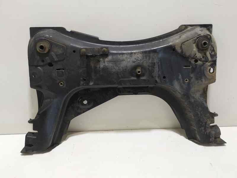 Recambio de puente delantero para nissan micra (k12e) acenta referencia OEM IAM 54400AX602 83032 
