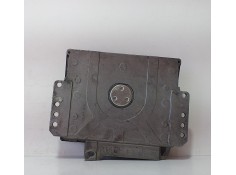 Recambio de centralita motor uce para citroën saxo 1.1 image referencia OEM IAM 9620398980 70054 R 2