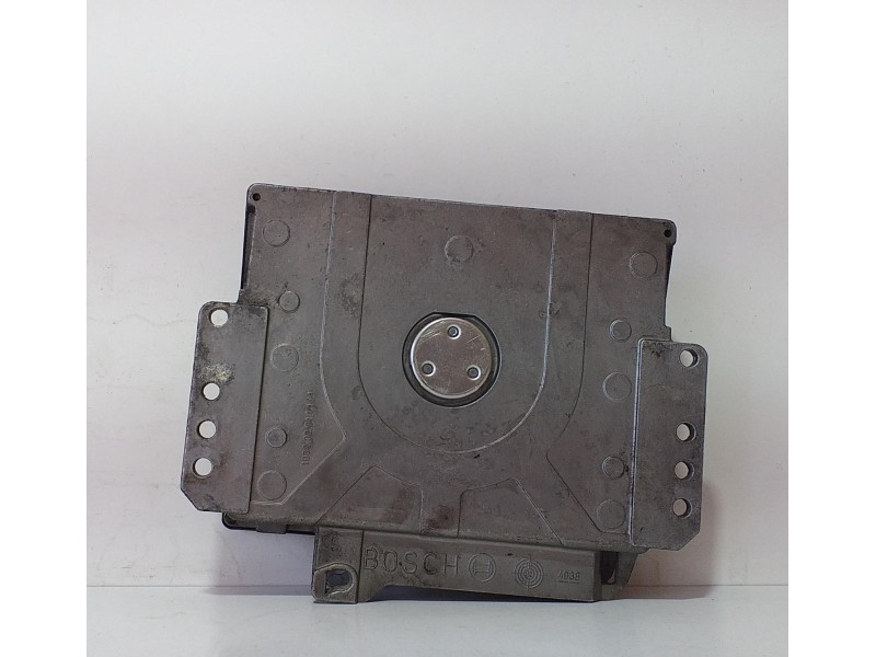 Recambio de centralita motor uce para citroën saxo 1.1 image referencia OEM IAM 9620398980 70054 R Recambio de centralita motor uce para citroën saxo 1.1 image referencia OEM IAM 9620398980 70054 R
