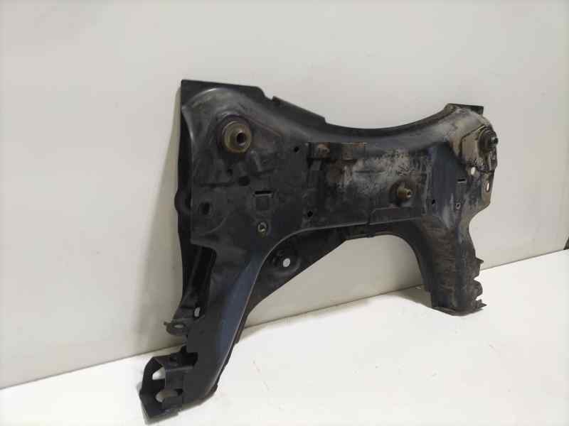 Recambio de puente delantero para nissan micra (k12e) acenta referencia OEM IAM 54400AX602 83032 