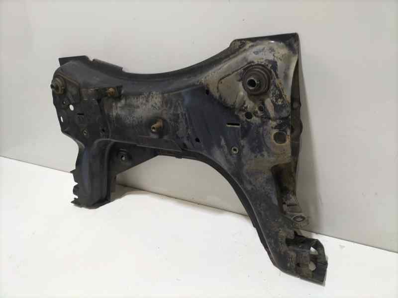 Recambio de puente delantero para nissan micra (k12e) acenta referencia OEM IAM 54400AX602 83032 