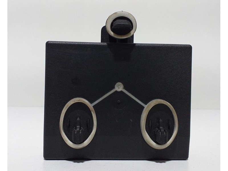 Recambio de modulo electronico para audi a6 berlina (4f2) 3.0 tdi quattro (165kw) referencia OEM IAM 4F0959794E 60216  Recambio de modulo electronico para audi a6 berlina (4f2) 3.0 tdi quattro (165kw) referencia OEM IAM 4F0959794E 60216