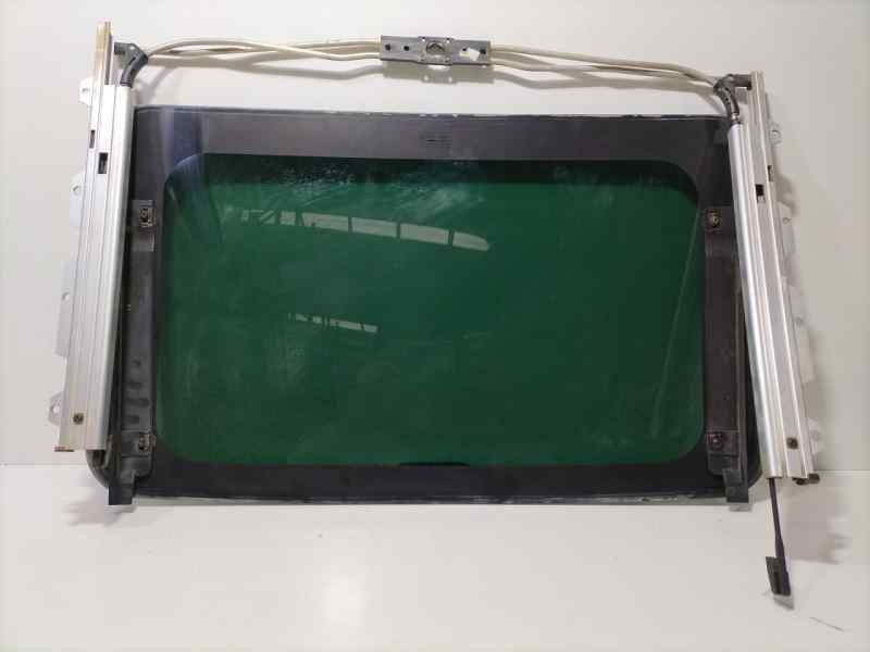 Recambio de techo para land rover discovery (lt) td5 referencia OEM IAM 10P 83033 