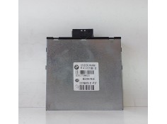Recambio de modulo electronico para bmw serie 1 berlina (e81/e87) 118i referencia OEM IAM 61429127088 70058 R