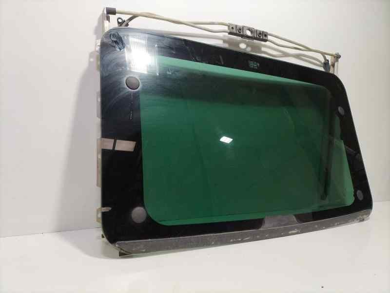 Recambio de techo para land rover discovery (lt) td5 referencia OEM IAM 10P 83033 