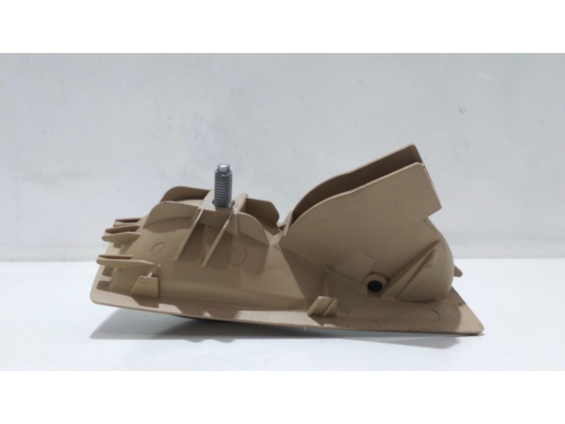 Recambio de maneta interior trasera izquierda para bmw serie 5 berlina (e60) 530d referencia OEM IAM 70342879 48164 