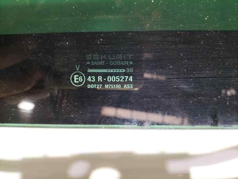 Recambio de techo para land rover discovery (lt) td5 referencia OEM IAM 10P 83033 