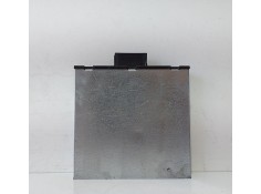 Recambio de modulo electronico para bmw serie 1 berlina (e81/e87) 118i referencia OEM IAM 61429127088 70058 R 2