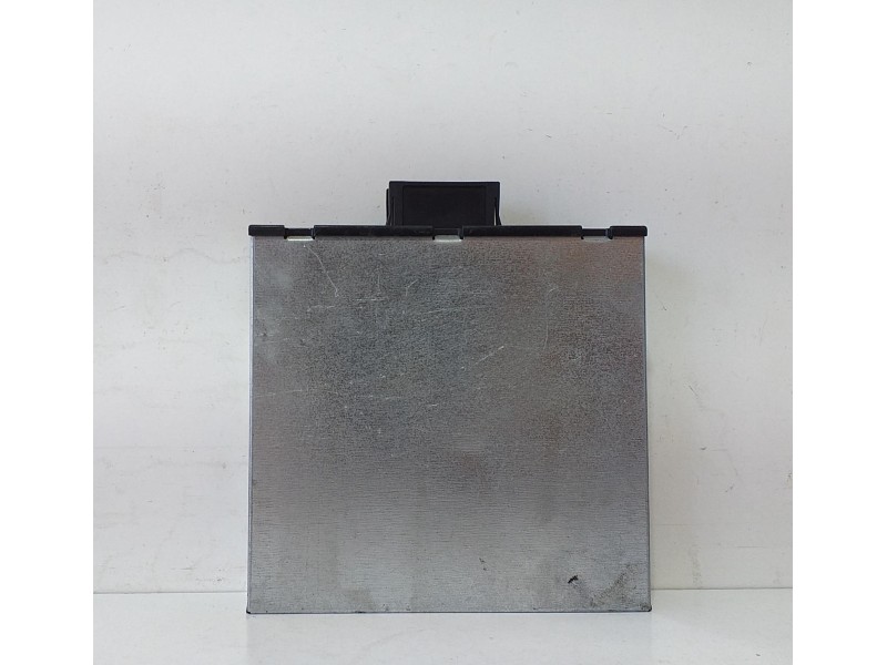 Recambio de modulo electronico para bmw serie 1 berlina (e81/e87) 118i referencia OEM IAM 61429127088 70058 R Recambio de modulo electronico para bmw serie 1 berlina (e81/e87) 118i referencia OEM IAM 61429127088 70058 R