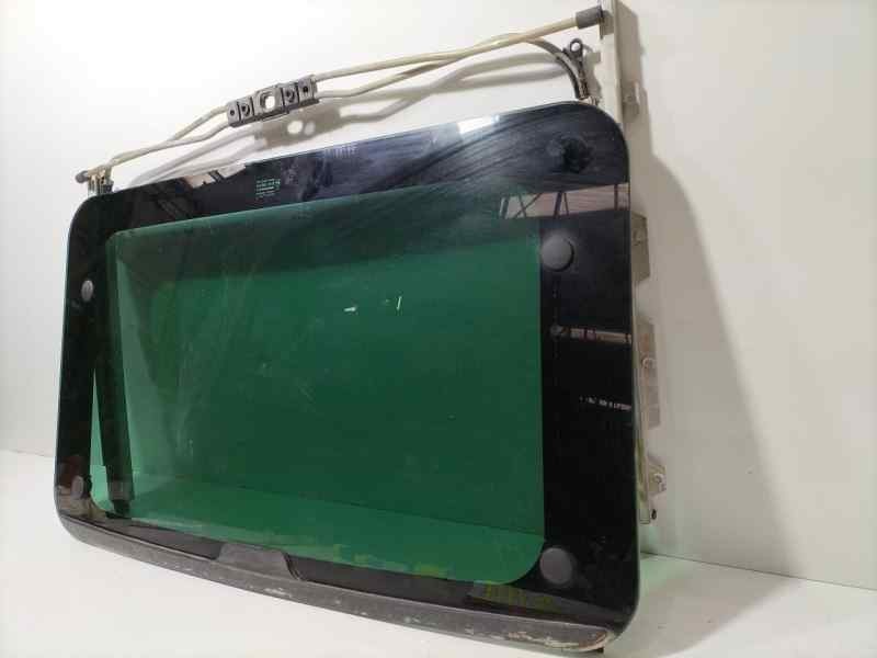 Recambio de techo para land rover discovery (lt) td5 referencia OEM IAM 10P 83033 