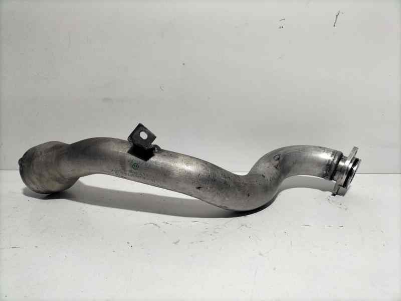 Recambio de tubo para volkswagen touareg (7la) tdi v10 referencia OEM IAM 7L6145942B 81263 