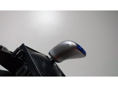 Recambio de palanca cambio para toyota auris hybrid active referencia OEM IAM 3355012D80 67194  2
