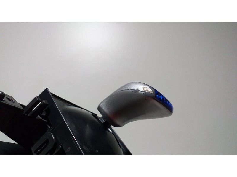 Recambio de palanca cambio para toyota auris hybrid active referencia OEM IAM 3355012D80 67194 
