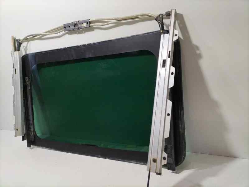 Recambio de techo para land rover discovery (lt) td5 referencia OEM IAM 10P 83033 