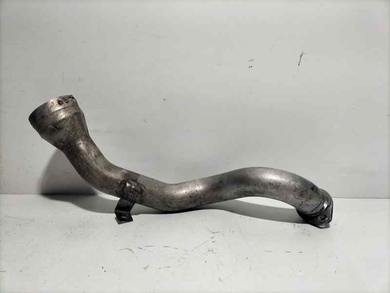 Recambio de tubo para volkswagen touareg (7la) tdi v10 referencia OEM IAM 7L6145942B 81263 