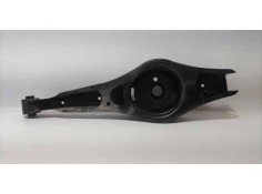 Recambio de brazo suspension inferior trasero izquierdo para skoda octavia berlina (1z3) active referencia OEM IAM 1K0505371 861