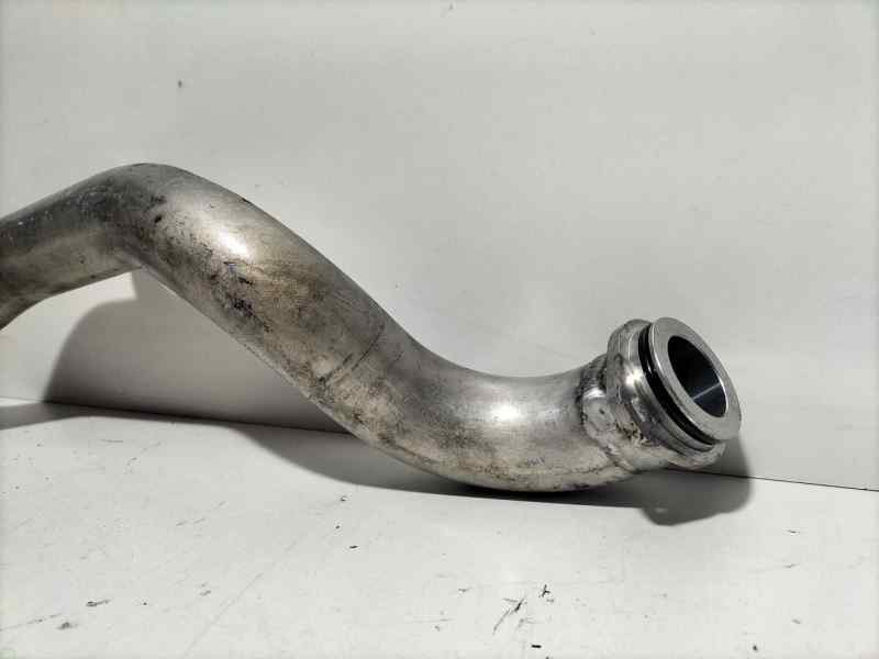 Recambio de tubo para volkswagen touareg (7la) tdi v10 referencia OEM IAM 7L6145942B 81263 