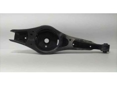 Recambio de brazo suspension inferior trasero izquierdo para skoda octavia berlina (1z3) active referencia OEM IAM 1K0505371 861 2